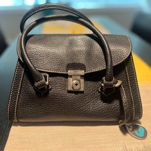 Dooney & Bourke Handbag